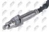 CZUJNIK/SONDA NOX NTY ENOX-AU-003 (фото 2)