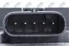 CZUJNIK/SONDA NOX NTY ENOX-AU-003 (фото 4)