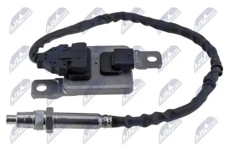 CZUJNIK/SONDA NOX NTY ENOX-AU-003