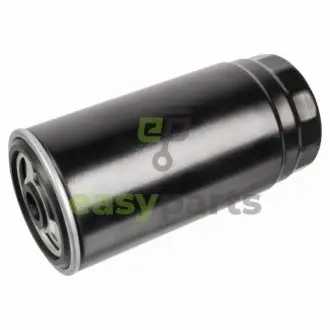 Фільтруючий елемент FEBI BILSTEIN 109393