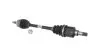 Полуось SKF VKJC 8884 (фото 2)