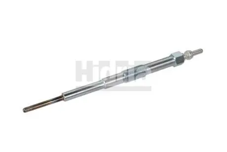 Свеча накала HIDRIA H1478