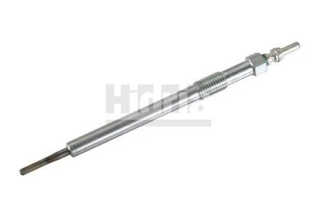 Свічка розжарення HIDRIA H5194