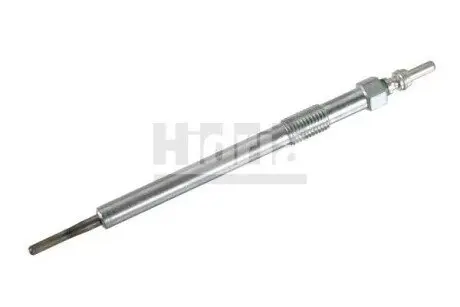 Свеча накала HIDRIA H5194