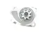 Фото 3 - помпа води Renault Kangoo/MB Citan (W415)/Nissan Qashqai/Juke 0.9-1.2-1.4TCe/1.6 09- Contitech WPS3133 Помпа води Renault Kangoo/MB Citan (W415)/Nissan Qashqai/Juke 0.9-1.2-1.4TCe/1.6 09- Contitech WPS3133 (фото 3)