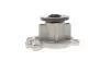Фото 4 - помпа води Renault Kangoo/MB Citan (W415)/Nissan Qashqai/Juke 0.9-1.2-1.4TCe/1.6 09- Contitech WPS3133 Помпа води Renault Kangoo/MB Citan (W415)/Nissan Qashqai/Juke 0.9-1.2-1.4TCe/1.6 09- Contitech WPS3133 (фото 4)