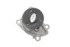 Фото 5 - помпа води Renault Kangoo/MB Citan (W415)/Nissan Qashqai/Juke 0.9-1.2-1.4TCe/1.6 09- Contitech WPS3133 Помпа води Renault Kangoo/MB Citan (W415)/Nissan Qashqai/Juke 0.9-1.2-1.4TCe/1.6 09- Contitech WPS3133 (фото 5)
