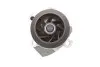 Помпа води Audi A3-A6/Skoda Octavia/VW Golf/Passat 2.0TDI 05-10/Mitsubishi Lancer 2.0 DI-D 08- Contitech WP6047 (фото 1)