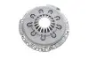 Комплект зчеплення Renault Duster 1.6 16V 11-15 (d=220mm) (+вижимний) LuK 622 3127 35 (фото 8)