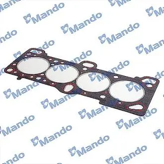 Прокладка головки блоку циліндрів MANDO EGHNH00020