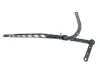 Важіль склоочисника BMW 5 (E60/E61)/6 (E63/E64) 01-10 (R) AIC 70940 (фото 7)