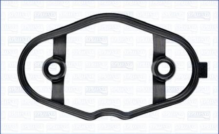 Прокладка паливного насоса AJUSA 01337900