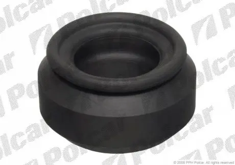 Крепление амортизатора Polcar S020144