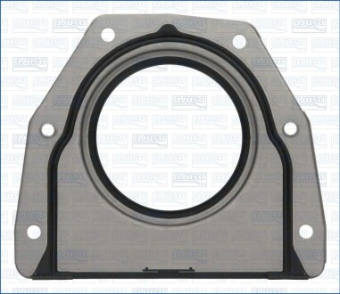 Сальник валу в корпусi AJUSA 71009600