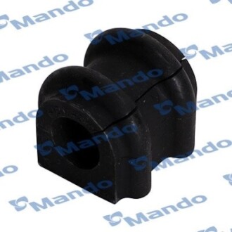 Втулка стабілізатора MANDO DCC010125