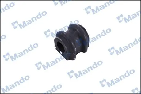 Втулка стабілізатора MANDO DCC010125