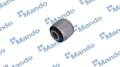 Сайлентблок важеля MANDO DCC010680