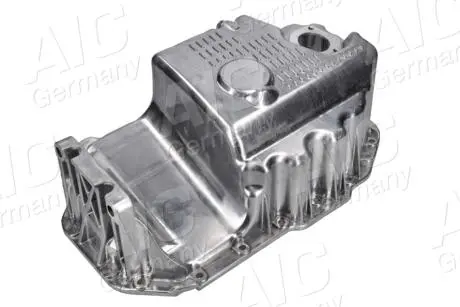 Масляний пiддон AIC 54828
