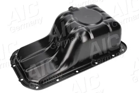 Масляний піддон AIC 57298