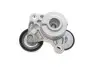 Комплект ременя генератора + помпа BMW 3 (F30/F80)/5 (F10)/X5 (F15/F85)/X6 (F16/F86) 3.0D N57 10-19 Contitech 6PK1698WP2 (фото 13)