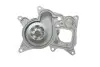 Комплект ременя генератора + помпа BMW 3 (F30/F80)/5 (F10)/X5 (F15/F85)/X6 (F16/F86) 3.0D N57 10-19 Contitech 6PK1698WP2 (фото 2)