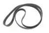 Комплект ременя генератора + помпа BMW 3 (F30/F80)/5 (F10)/X5 (F15/F85)/X6 (F16/F86) 3.0D N57 10-19 Contitech 6PK1698WP2 (фото 8)