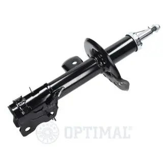 Фото амортизатор Optimal A-3880GL Амортизатор Optimal A-3880GL