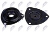 SHOCK ABSORBER SUPPORT NTY AD-MS-018 (фото 1)