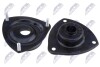 SHOCK ABSORBER SUPPORT NTY AD-MS-018 (фото 2)