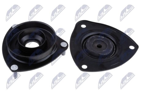 SHOCK ABSORBER SUPPORT NTY AD-MS-018