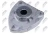 SHOCK ABSORBER SUPPORT NTY AD-ME-014 (фото 1)