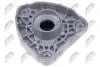 SHOCK ABSORBER SUPPORT NTY AD-ME-014 (фото 2)
