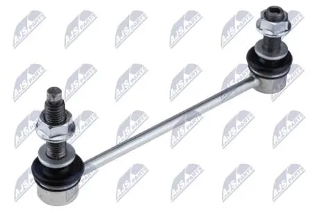 FRONT STABILIZER LINK NTY ZLP-CH-069