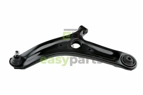 РЫЧАГ ПОДВЕСКИ ПЕР. NTY ZWD-HY-571