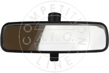 Внутрiшнє дзеркало AIC 58173