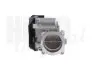 HITACHI VW Корпус дросельної заслонки Audi A3,Skoda Fabia I,II,Octavia II,Roomster,Caddy III,Golf V,VI,Passat,Polo,Tiguan 1.4/1.6 04- HITACHI (HÜCO) 138520 (фото 2)