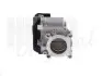 HITACHI VW Корпус дросельної заслонки POLO V 1.2 09-, SKODA FABIA II (542) 1.2 06-14, SEAT IBIZA IV 1.2 08-15 HITACHI (HÜCO) 138517 (фото 2)