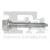 FISCHER HYUNDAI Болт системи відведення ВГ (OE - 286963A800) TRAJET 2.0 CRDi 01-08 Fischer Automotive One (FA1) 895-902 (фото 1)