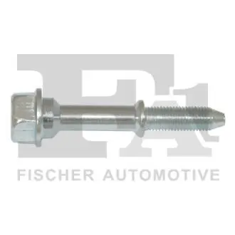 FISCHER HYUNDAI Болт системи відведення ВГ (OE - 286963A800) TRAJET 2.0 CRDi 01-08 Fischer Automotive One (FA1) 895-902