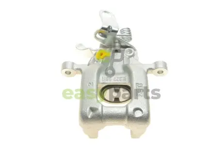 Супорт гальмівний (задній) (R) Audi A3/VW Golf VI/Skoda Octavia II 03-16 (d=38mm) FEBI BILSTEIN 180924