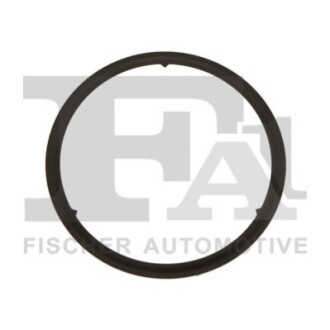 FISCHER AUDI Ущільнення компресора A3 RS3 quattro 17-, TT 2.5 RS quattro 16- Fischer Automotive One (FA1) 411-578