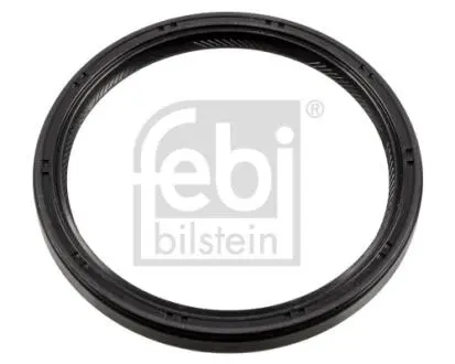 FEBI Ущільнювальне кільце вала, автоматична коробка передач LAND ROVER FEBI BILSTEIN 179402