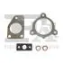 FISCHER SUZUKI К-т прокладок турбіни GRAND VITARA I 2.0 HDI 01- Fischer Automotive One (FA1) KT760005E (фото 1)