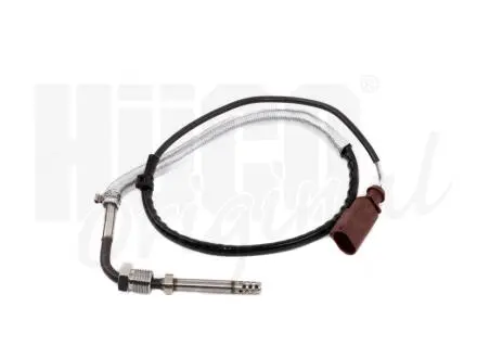 Фото hitachi audi датчик температури вг a6 c6 (4f2) 2.0 tdi 04-08 HITACHI (HÜCO) 135580 HITACHI AUDI Датчик температури ВГ A6 C6 (4F2) 2.0 TDI 04-08 HITACHI (HÜCO) 135580