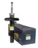 Фото 1 - амортизатор передній Focus 1.6-2.0 TDSI 03-12 Пр. (газ) RAISO RS315875 Амортизатор передній Focus 1.6-2.0 TDSI 03-12 Пр. (газ) RAISO RS315875 (фото 1)
