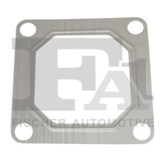 FISCHER FORD Ущільнення компресора FOCUS I, FOCUS II Fischer Automotive One (FA1) 413-506