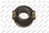 HYUNDAI К-кт сцепления Galloper I,II 2.5TD 91- MAPA 002225300 (фото 7)