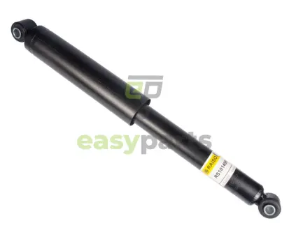 Амортизатор задній Mercedes T1 (602) 77-96 (газ.) RAISO RS101498