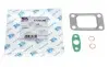 FISCHER К-кт прокладок турбины LT 28-46 2.8 02-06 Fischer Automotive One (FA1) KT110120E (фото 1)