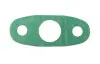 FISCHER К-кт прокладок турбины LT 28-46 2.8 02-06 Fischer Automotive One (FA1) KT110120E (фото 3)